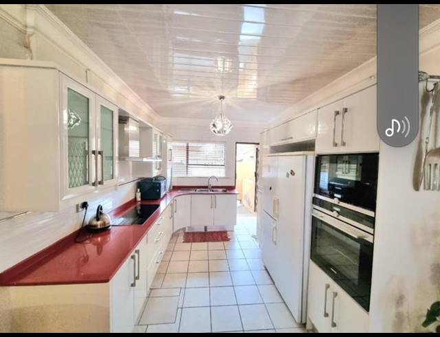 2 BEDROOM TOWNHOUSE FOR SALE IN POLOKWANE